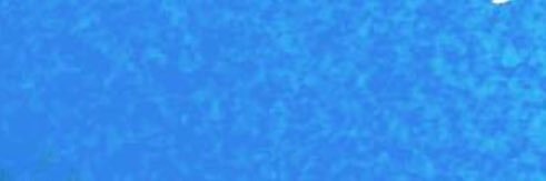 djpeteymac's profile banner image