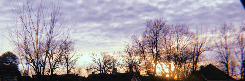 lamwalke's profile banner image