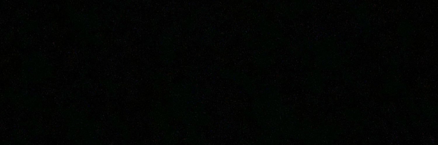 AaronSmithh_14's profile banner image