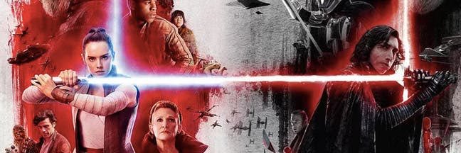 itzclausen5's profile banner image