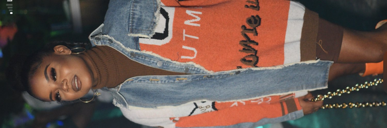 chamareyae's profile banner image