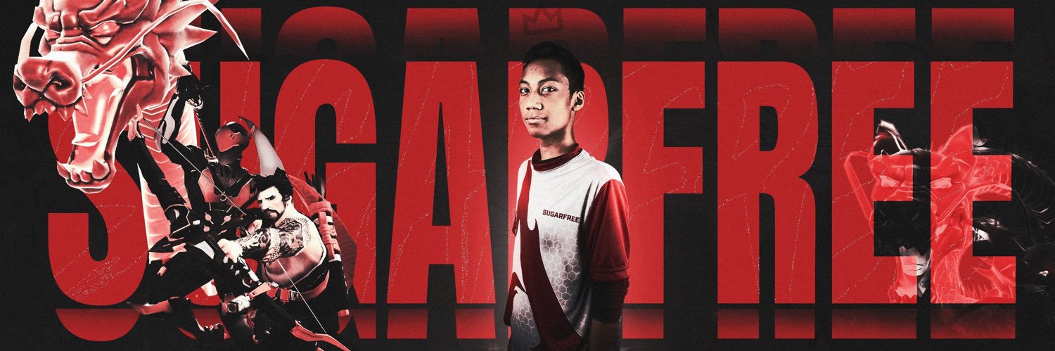 sangha82_'s profile banner image