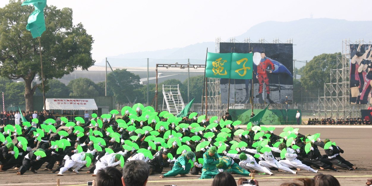 dtsh02's profile banner image