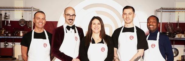 PeteHewittUK's profile banner image