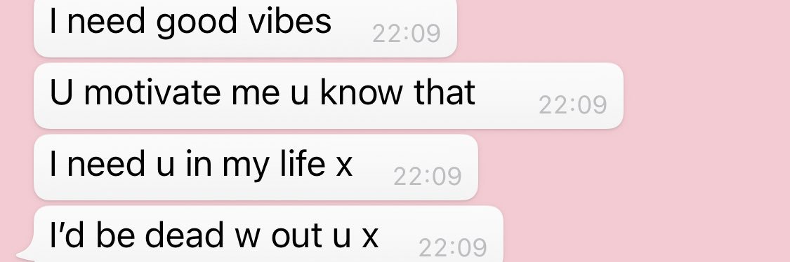 Ciára-Sinead McCann banner