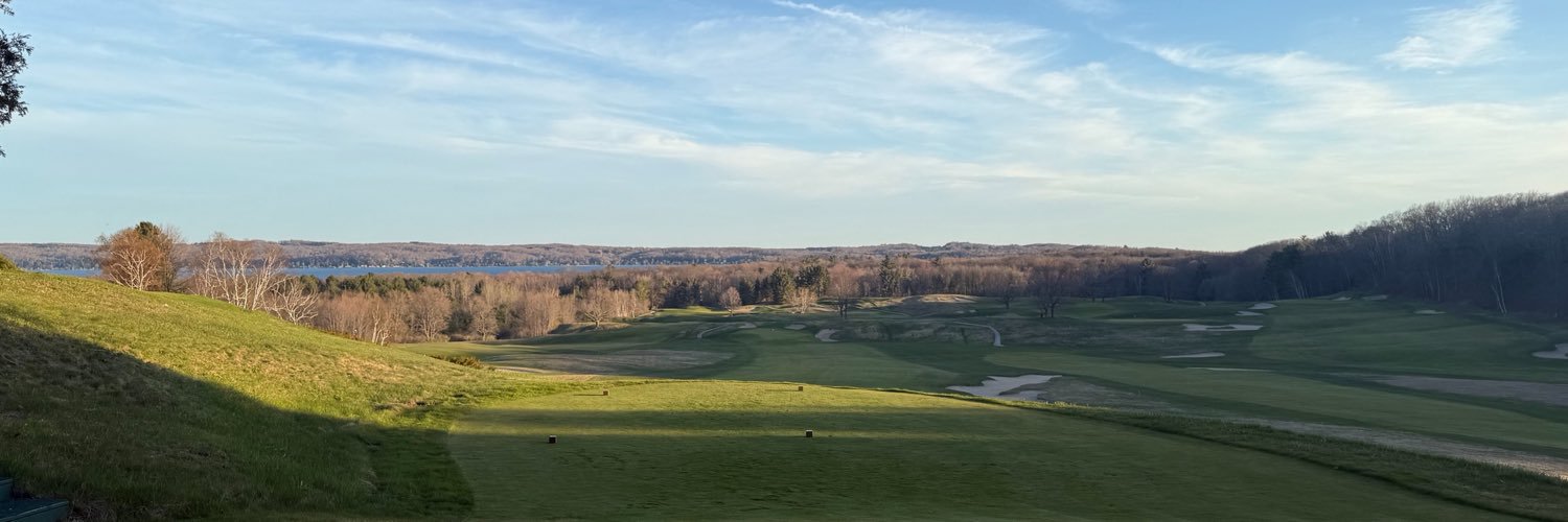 hsommdyke's profile banner image
