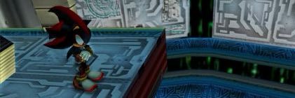 ibby__02's profile banner image