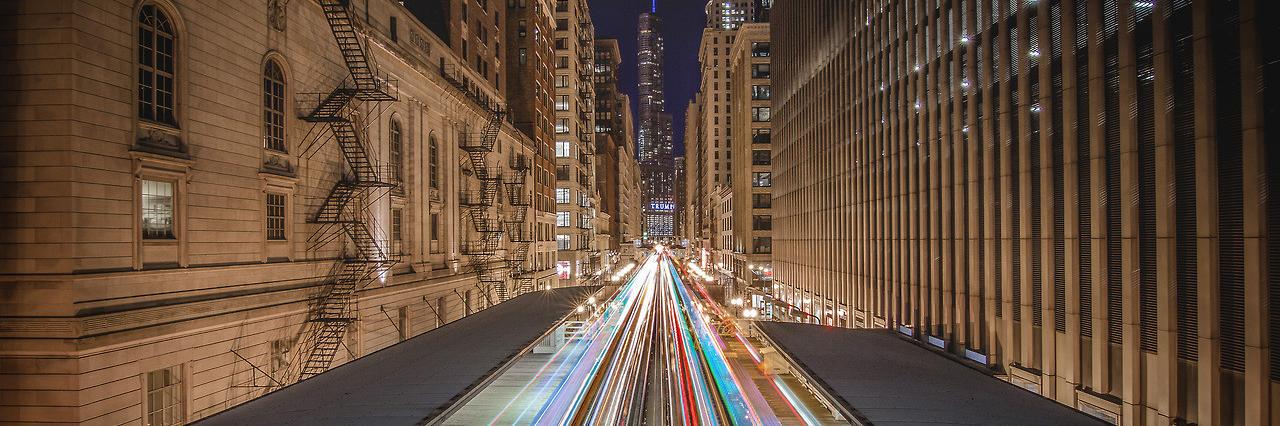 designchicago's profile banner image