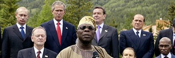 ItyowuheMP Profile Banner