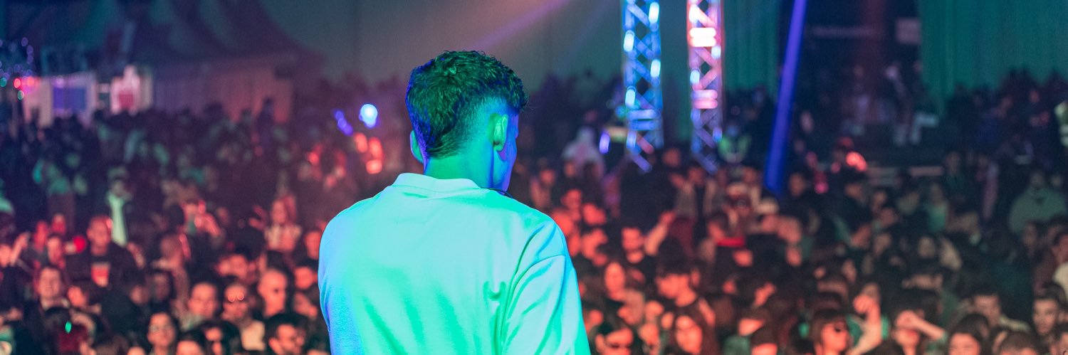 Pedro_Gomes19's profile banner image
