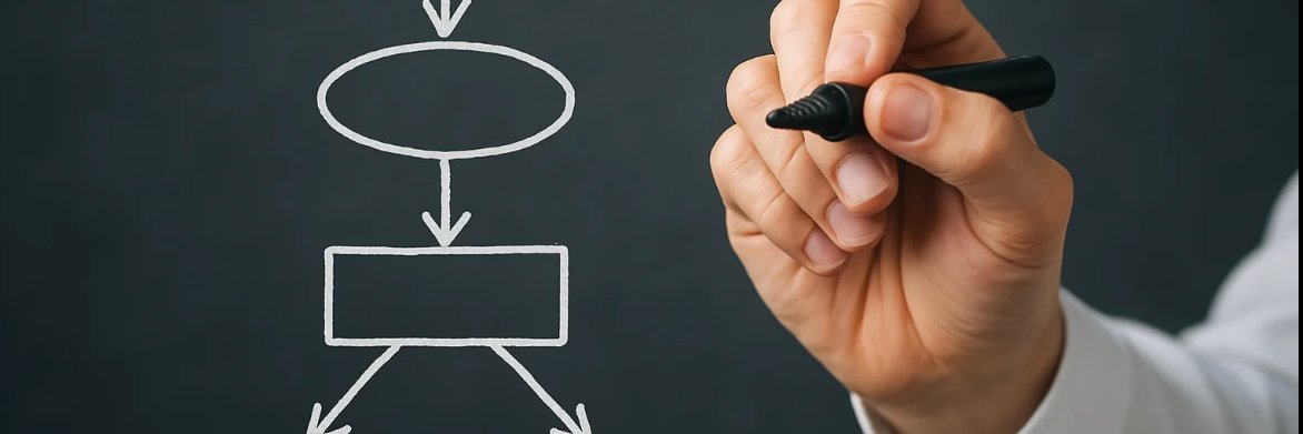 John M. Potter banner