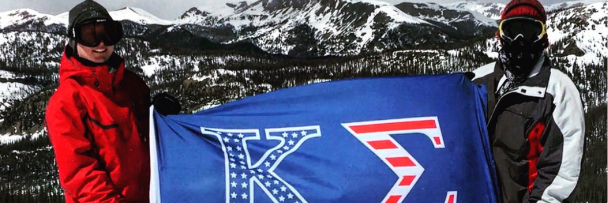 The_Verkenator's profile banner image