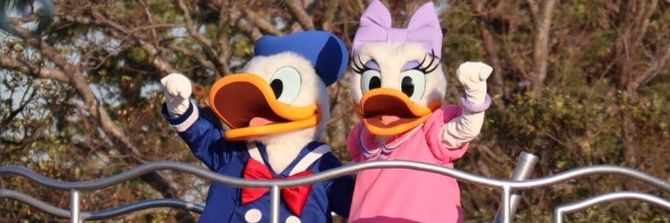 1113monchi's profile banner image