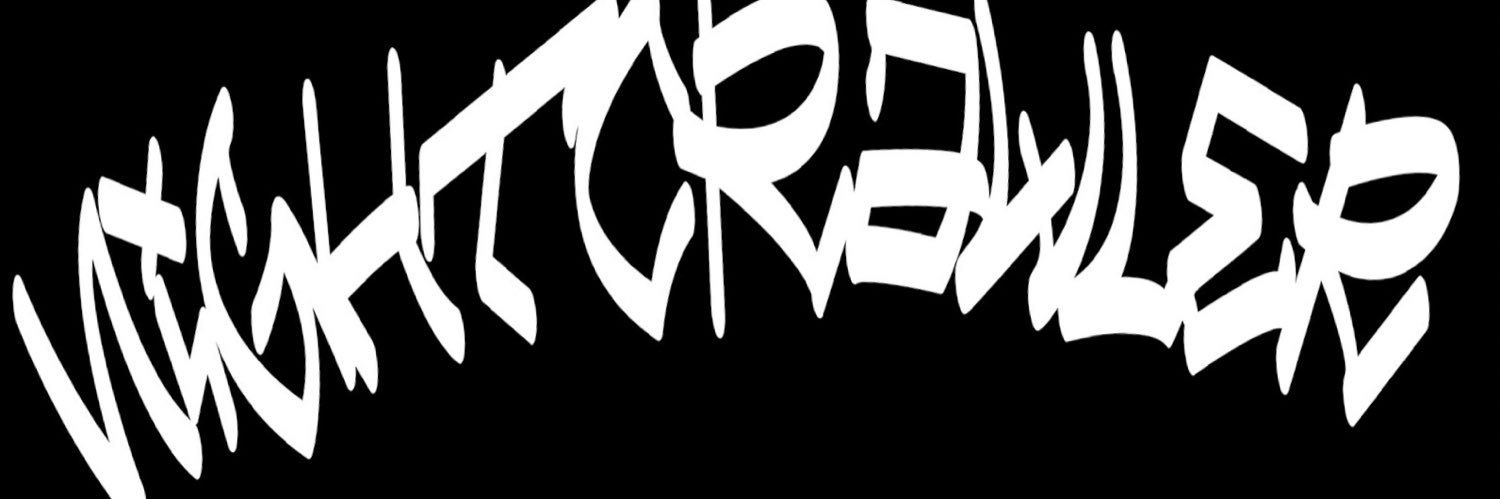 NightcrawlerHC_'s profile banner image