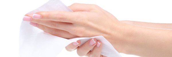 mywipe Profile Banner