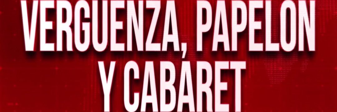 Nere224's profile banner image