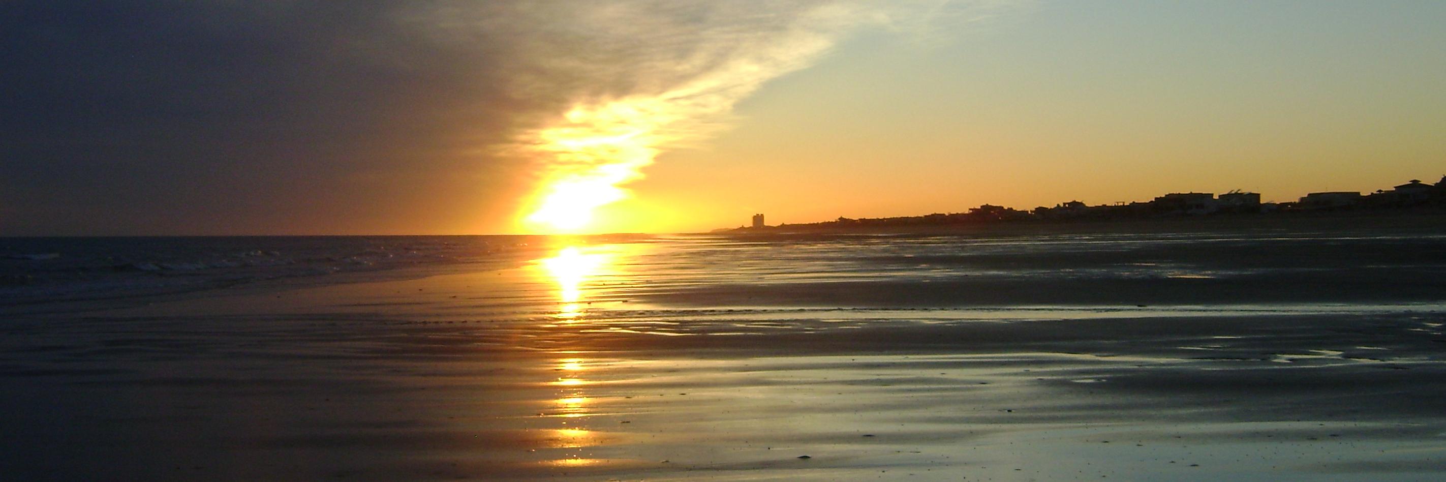 Nfboren's profile banner image