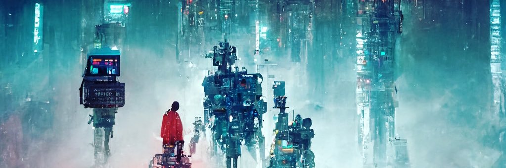 DelorianTokes's profile banner image