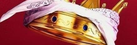 fernands_lucs's profile banner image