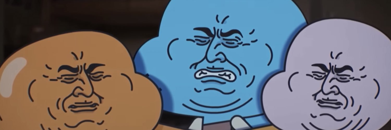 WHOAGhost's profile banner image