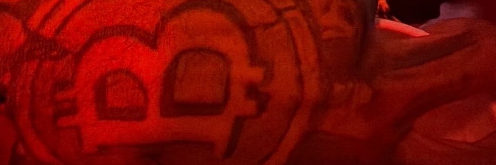 Aaron2timezz's profile banner image