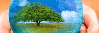 PodemosMA's profile banner image