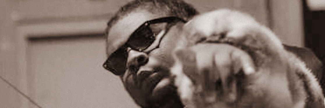 FlipSideMoton's profile banner image