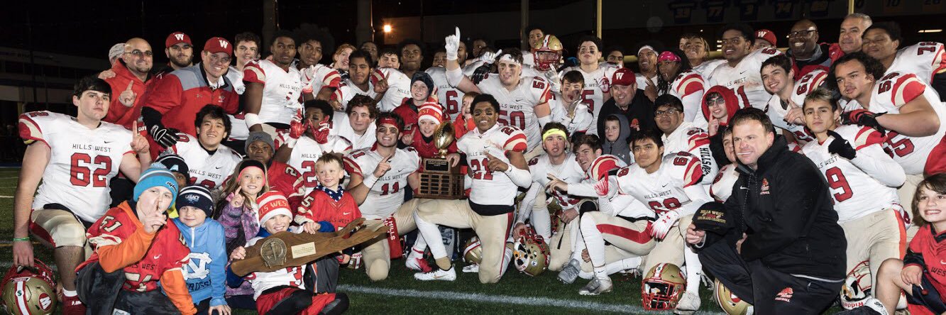 HSWColtsFootball banner