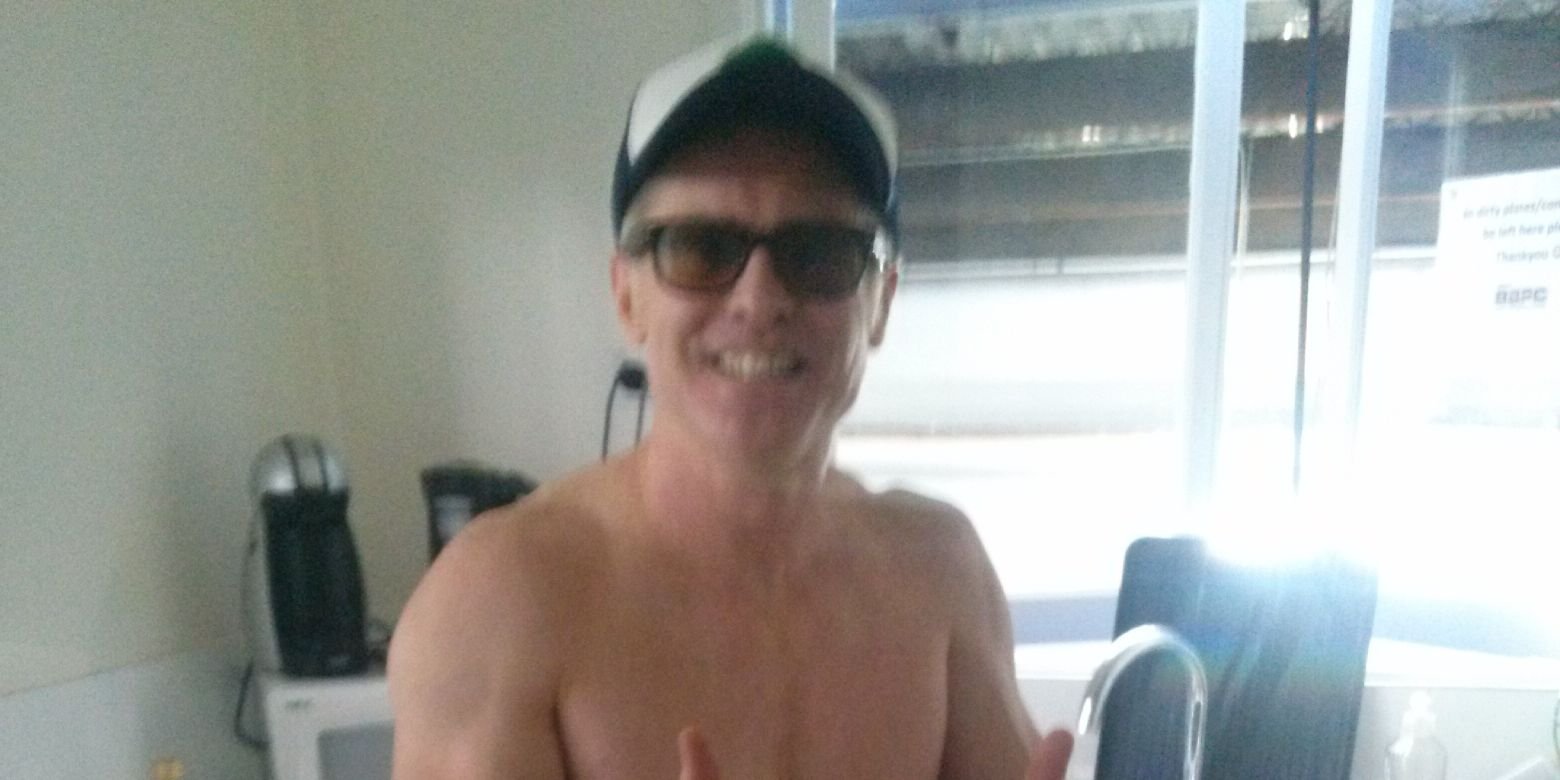 wayne anderson banner