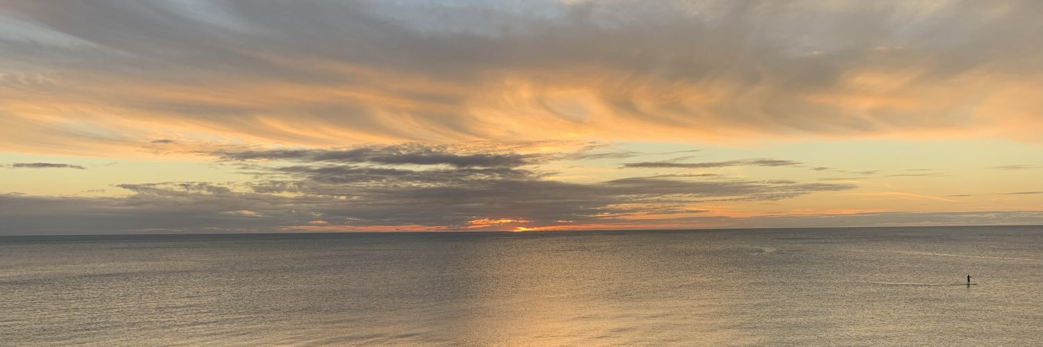 tylerliles7's profile banner image