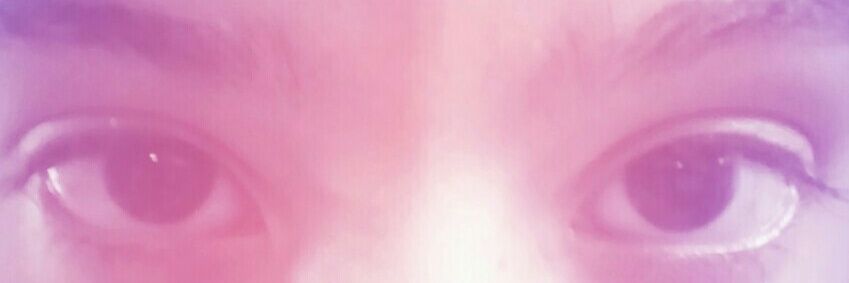 TanyaGame's profile banner image