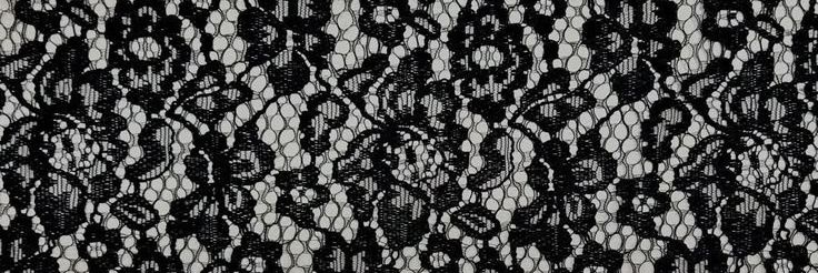 hierofantide's profile banner image