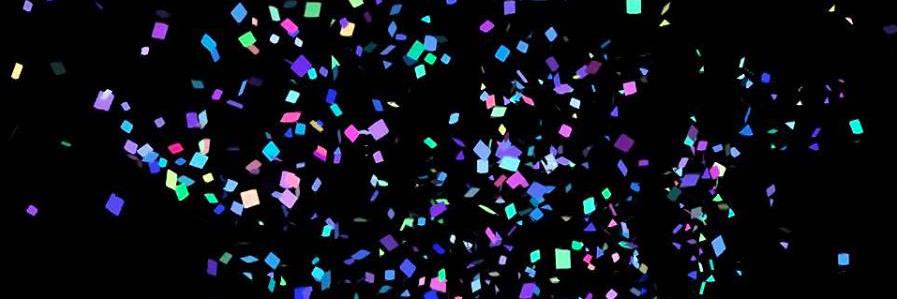 AmandaMThomson's profile banner image