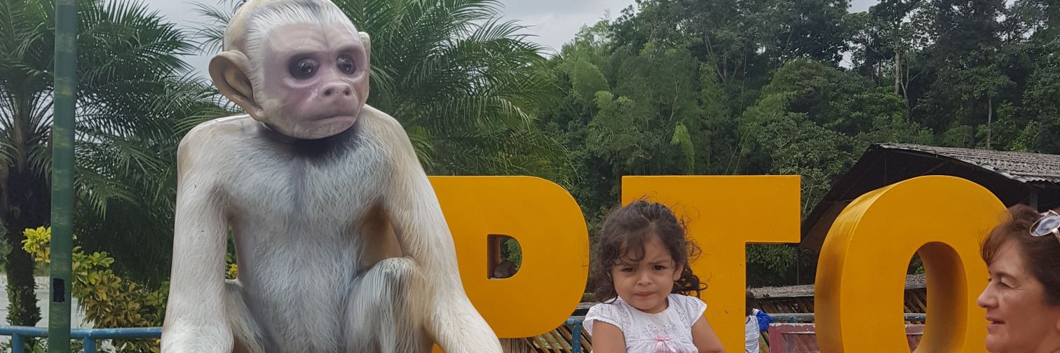 Tatys407's profile banner image
