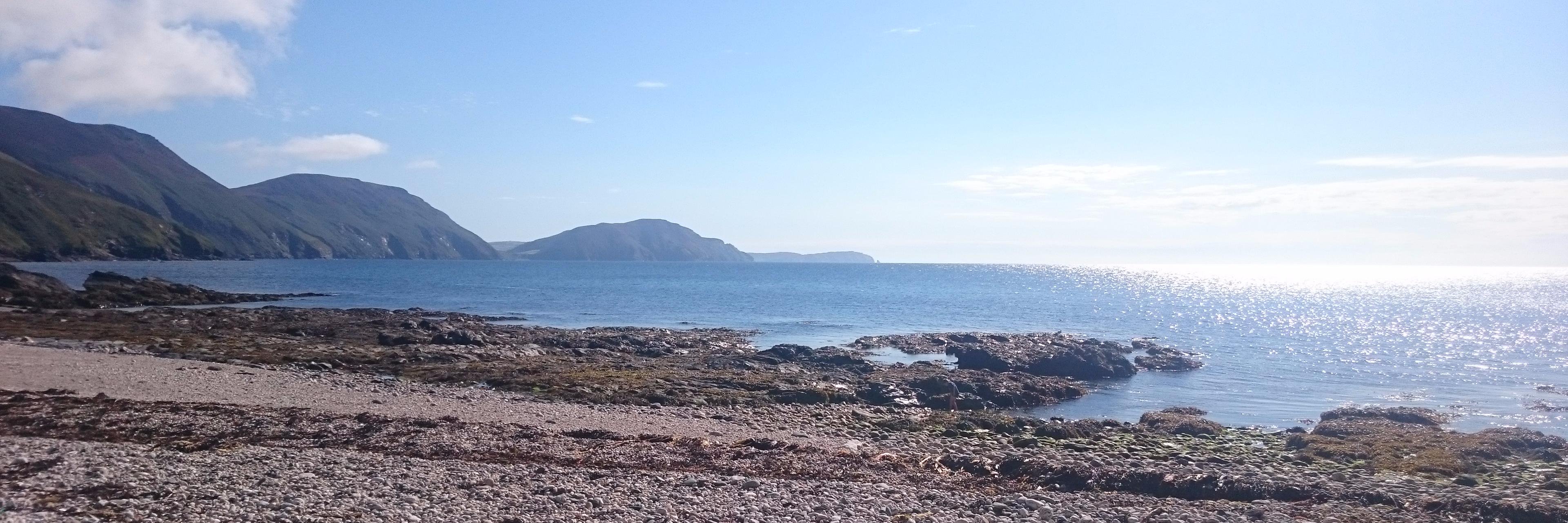 ManxHeadlines's profile banner image