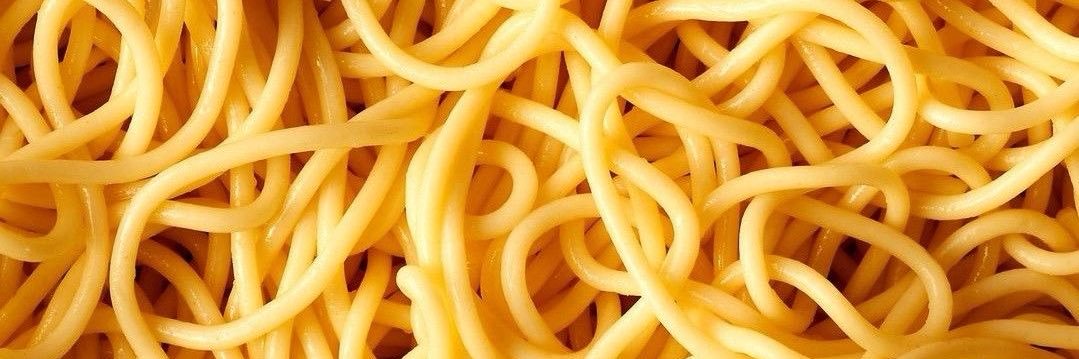 4FNNoodles's profile banner image