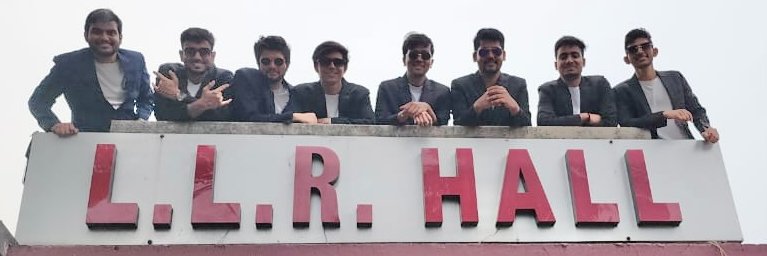 Anuj364's profile banner image