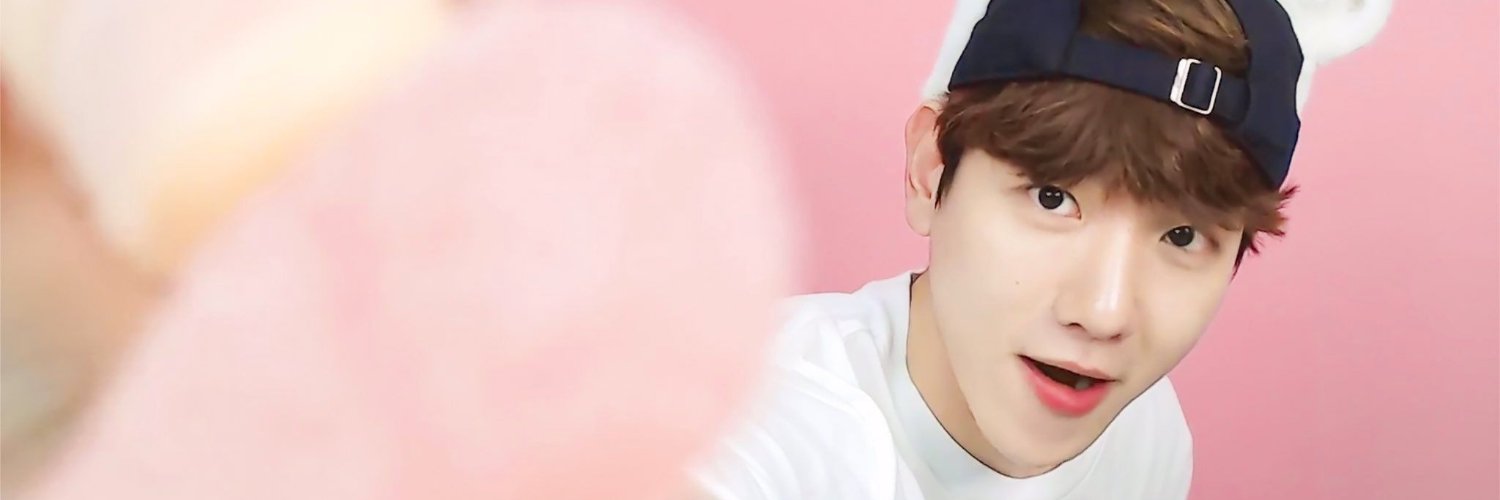 100byunn's profile banner image