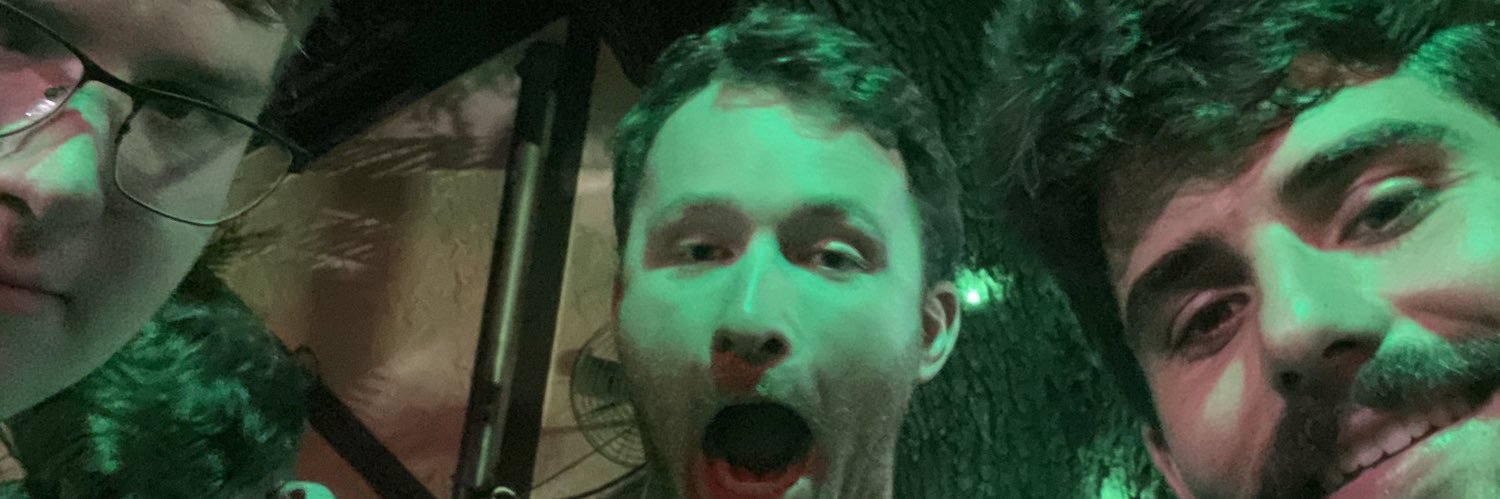 effinT24's profile banner image