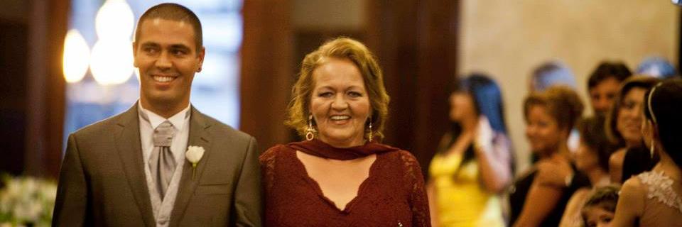UrsulaFischer's profile banner image