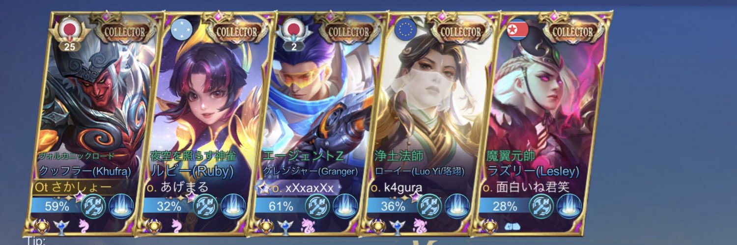 sakishooooo's profile banner image