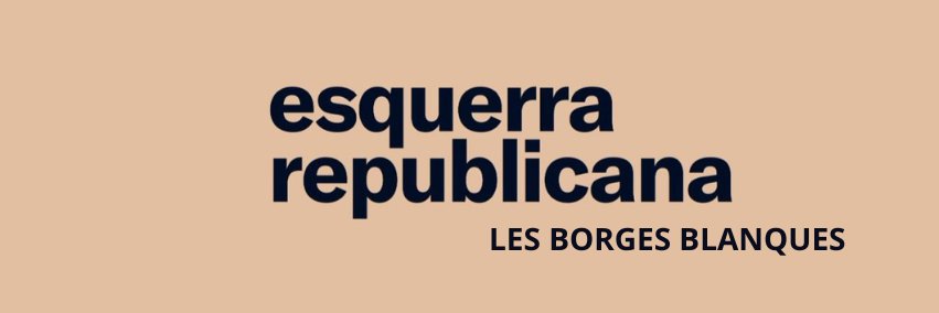 ERC_Borges's profile banner image