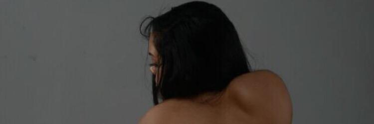 Sangira_'s profile banner image