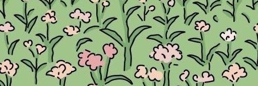 dm__41's profile banner image