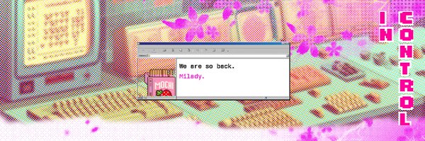 jeffthedunker Profile Banner