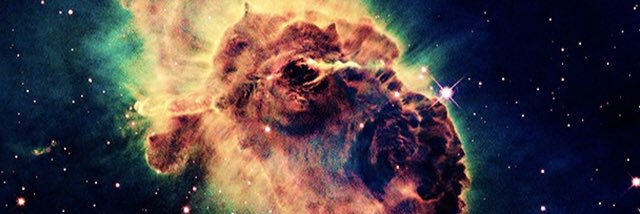 spaghet_me's profile banner image