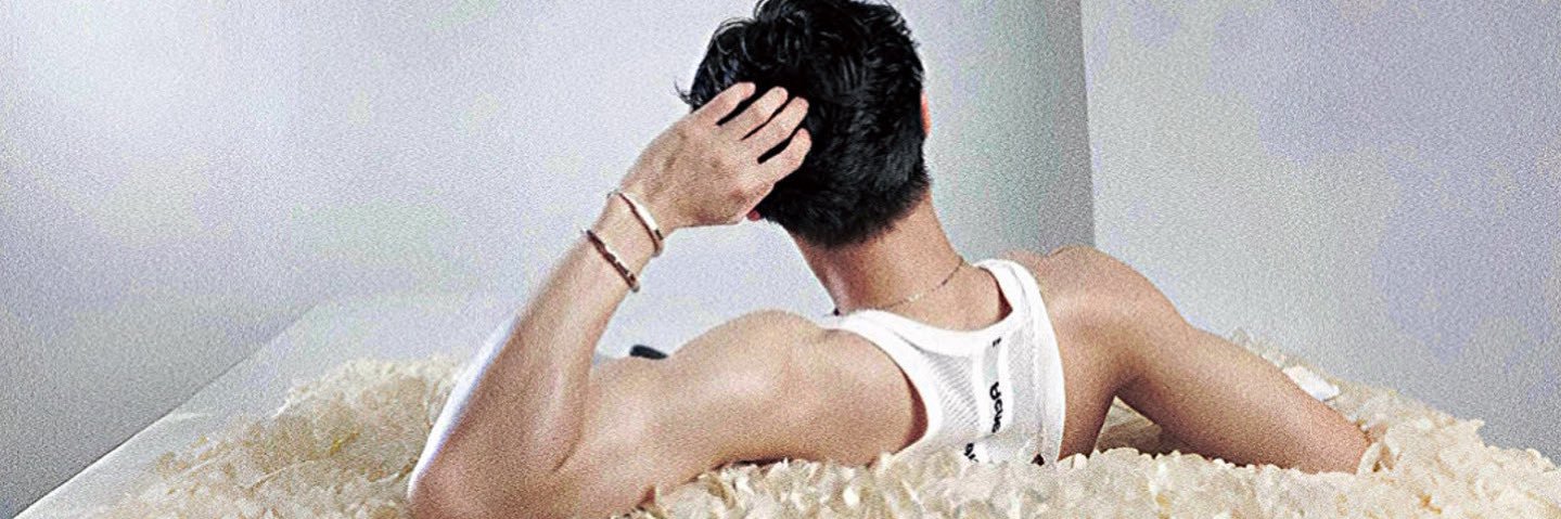 JJTYBWinstar's profile banner image