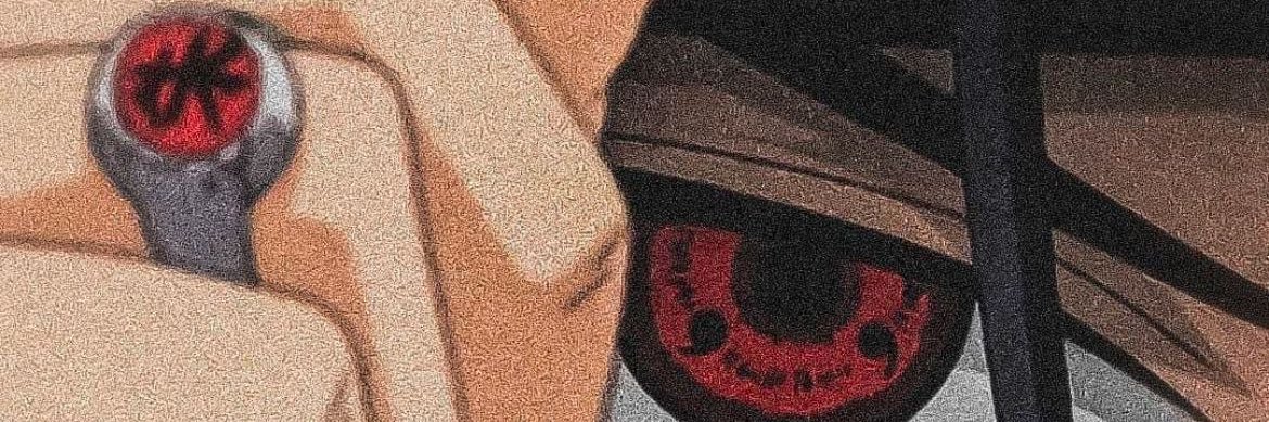 pablito_hl's profile banner image