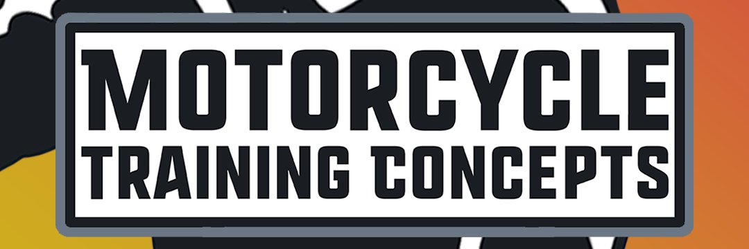 DanDanTheFireMan banner