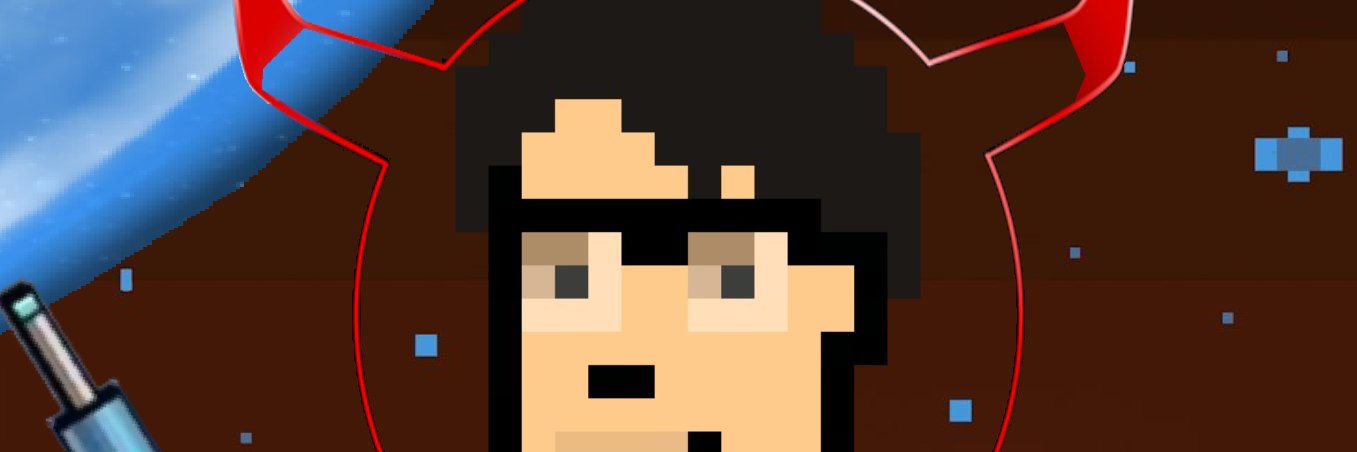 rlhatten1's profile banner image